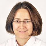 Prof. Dr. Andrea Bauer