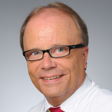 Prof. Dr. Bernd Böttiger
