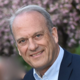 Prof. Dr. Jochen Blum