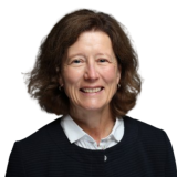 Prof. Dr. Kirsten Müller-Vahl