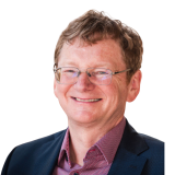 Dr. med. Ralf Oettmeier