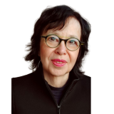 Prof. Dr. Sabine C. Herpertz
