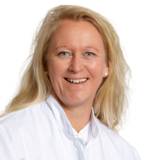 Dr. med. Teelke Beck