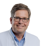 Prof. Dr. Wolfgang Holtmeier