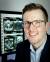 Portrait PD Dr. Karsten Beiderwellen, Radiologische Zweitmeinungen und Gutachten, Dortmund, Radiologe