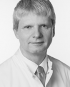 Prof. Dr. med. Dietrich Abeck, Hautzentrum Nymphenburg, München, Hautarzt
