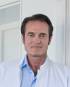 Portrait Dr. med. Christoph Reis, Düsseldorfer Privatklinik Dr. Reis GmbH, Klinik für plastische und ästhetische Chirurgie, Düsseldorf, Plastischer Chirurg
