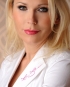 Portrait Dr. med. Darinka Keil, Private Hautarzt & Laserpraxis, Laser & Skincare, Haßloch, Hautärztin