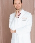 Portrait Dr. Gunther Arco, Dr. Arco – Aesthetik Klinik, Graz, Chirurg