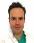 Portrait Dr. med. Christian Josephs, transhair, Haartransplantation & Haarerhaltung, Dortmund, Plastischer Chirurg, Spezialist für Haartransplantation