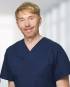 Portrait Dr. Markus Keiner, Kirchberg Klinik MVZ / Zahnklinik Andernach, Andernach, Zahnarzt