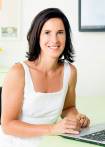 Portrait Dr. med. Janken Hoffmann, med.aesthetic - Praxisklinik für Plastische und Ästhetische Chirurgie, München, Plastische Chirurgin