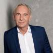 Portrait Dr. med. Thomas Lorentzen, BeautyBerlin Schönheitschirurgie Dr. Thomas Lorentzen, Berlin, Chirurg