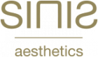 Logo Plastischer Chirurg : Prof. Dr. med. Nektarios Sinis, Sinis Klinik Berlin GmbH, Privatpraxis für Plastische und Ästhetische Chirurgie, Berlin