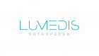 Logo Orthopäde : Dr. Nicolas Gumpert, Lumedis - Orthopäden, , Frankfurt am Main