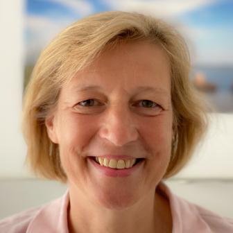 Professor Riemekasten Portrait