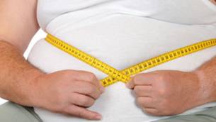 Fragen Zu Aszites Bauchwassersucht