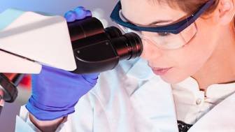 Wie lange dauert eine Lymphknotenbiopsie?