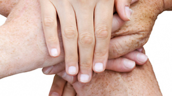Welche Salbe ist bei einer Nagelbettentzündung wirksam?