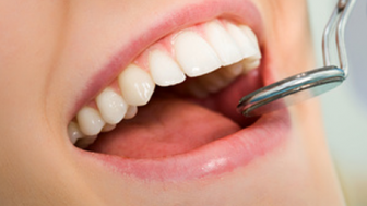 Welcher Arzt behandelt Speichelsteine?