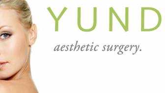 20121128-YUNDÉ-eine neue Praxis für Schönheitschirurgie