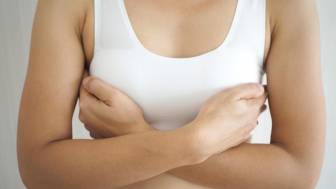 Abszess in der Brust – wie erkennt man ihn und wie wird behandelt?