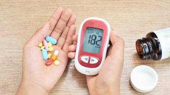 Welche Medikamente gibt es bei der Diabetes-Behandlung?