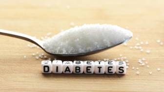 Welche Diabetes-Typen gibt es?