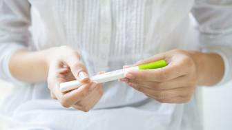 Inwiefern ist es möglich, trotz Eierstockzyste schwanger zu werden?