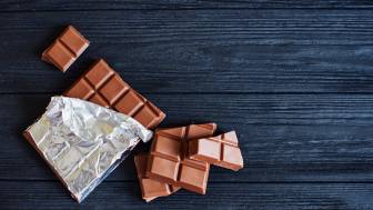 Inwiefern darf man Schokolade bei Gicht essen?