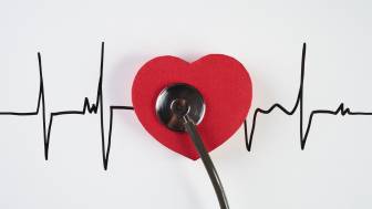 Welche Anzeichen zeigen sich bei Herzrhythmusstörungen?