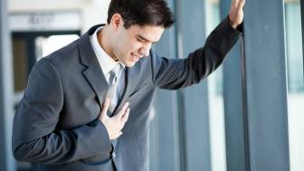 Herzrhythmusstörungen durch Stress - inwieweit ist das möglich?