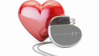 Wie funktioniert ein Herzschrittmacher?