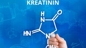 Kreatinin