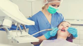 Wie werden Kreidezähne behandelt?