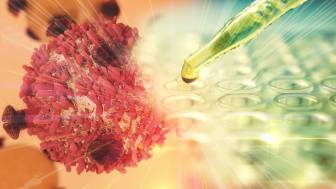 Wie wirksam ist die Immuntherapie bei Magenkrebs?