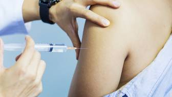 Was muss man über die Meningitis-Impfung wissen?