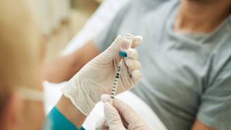 Interview mit Dr. Ralf Oettmeier: Immunsystem und Organe stärken mit Organotherapie