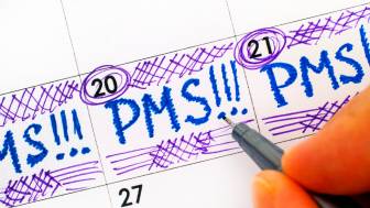 PMS