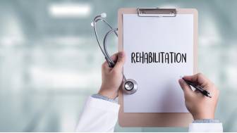 Rehabilitation