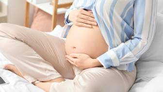 Inwiefern ist eine Sterilisation bei einem Kaiserschnitt sinnvoll?