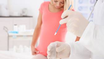 Was ist ein Totaler Muttermund-Verschluss im Vergleich zur Cerclage?