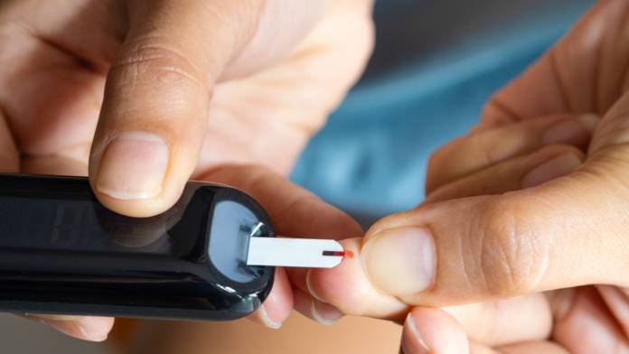 Interview mit Prof. Dr. Janin Henkel-Oberländer: So beeinflusst die Ernährungsweise das Diabetesrisiko