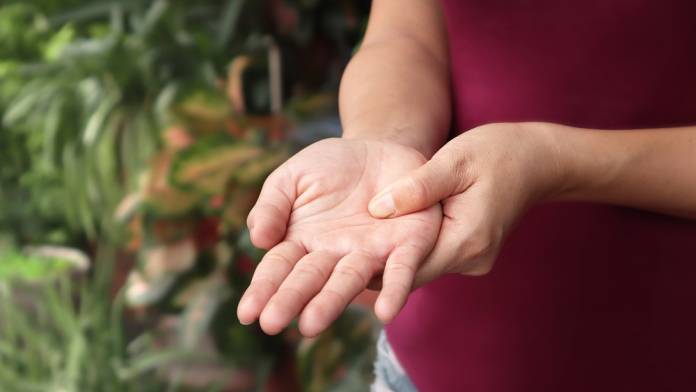 Interview mit PD Dr. Ovidiu Alin Stirban: 70% erhalten keine Diagnose oder Therapie bei diabetischer Polyneuropathie