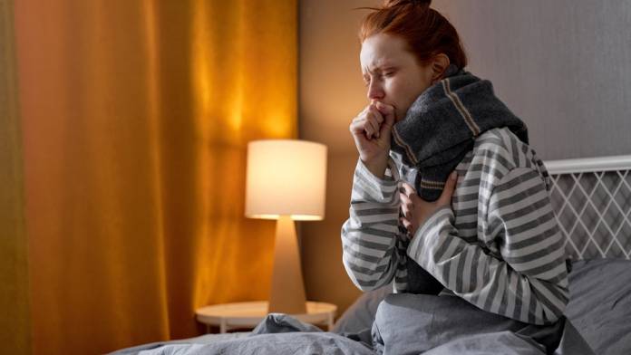 Interview mit Prof. Lothar Rink: Erkältung verkürzen mit Zink – funktioniert das wirklich?