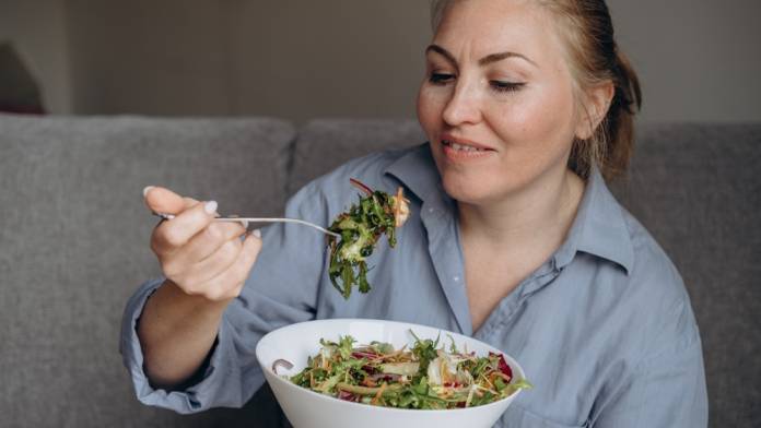 Interview mit Dr. Lukas Mager: Dein Lebensstil beeinflusst bis zu 50% deines Krebsrisikos