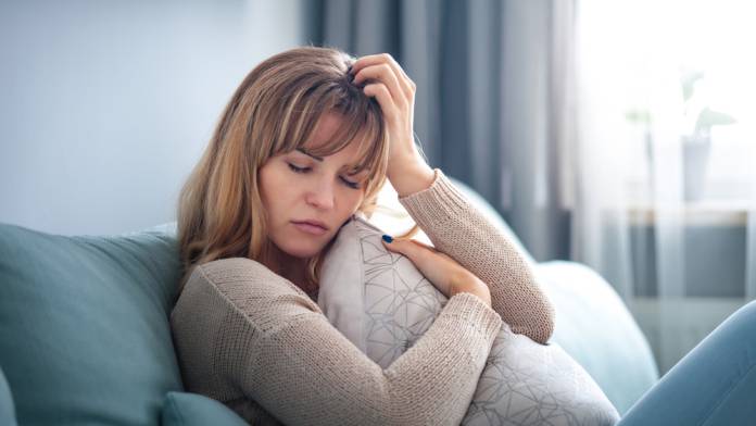 Interview mit Dr. Kristina Schultheiß: Funktionelle Medizin bei Long-COVID: So individuell ist die Therapie