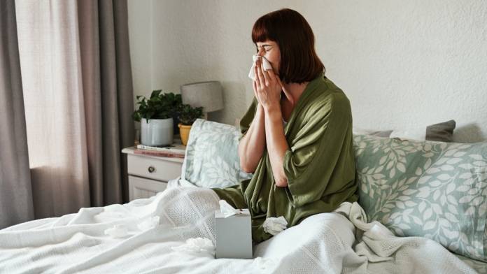 Interview mit Dr. Nina Kreddig: Mastzellaktivierungssyndrom: Wenn unzählige Symptome plötzlich Sinn ergeben