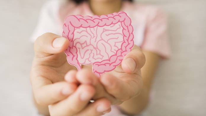 Interview mit Dr. Georg Mekras: Wie sinnvoll ist eine Mikrobiom-Analyse?