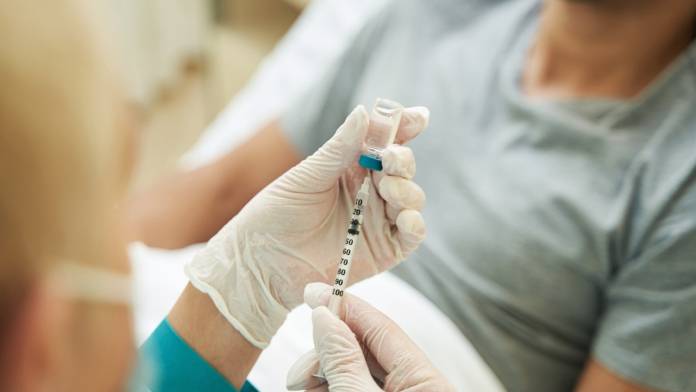 Interview mit Dr. Ralf Oettmeier: Immunsystem und Organe stärken mit Organotherapie